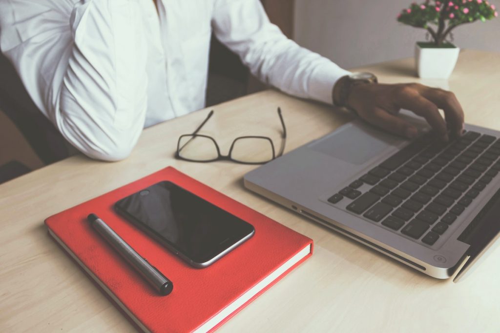 real estate agent tools